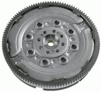 SACHS Flywheel - 2294 000 631